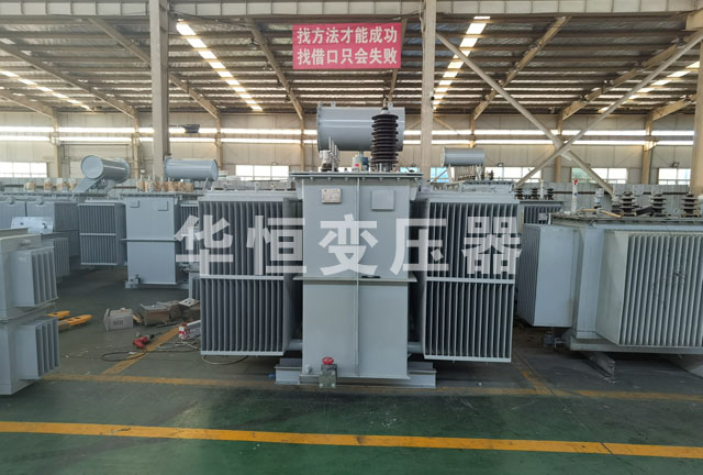 SZ11-8000/35绩溪绩溪绩溪电力变压器